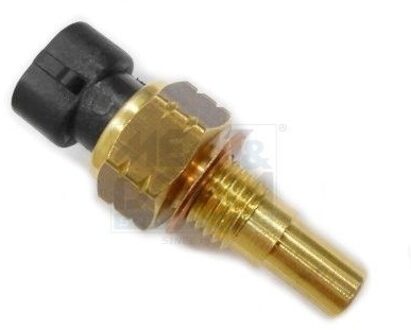 Alfa Romeo Sensor, olietemperatuur 82076