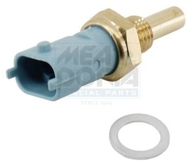 Alfa Romeo Sensor, olietemperatuur 82092