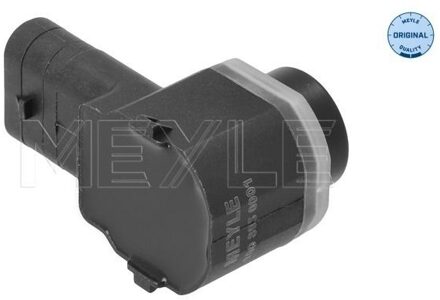Alfa Romeo Sensor, park distance control 1008950001