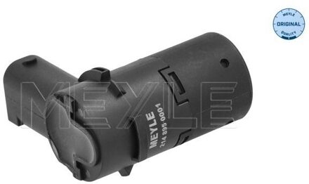 Alfa Romeo Sensor, park distance control 2148950001