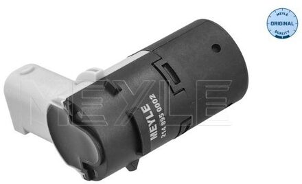 Alfa Romeo Sensor, park distance control 2148950002