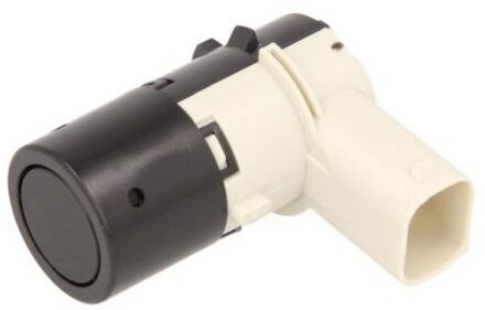 Alfa Romeo Sensor, park distance control 5902010001P