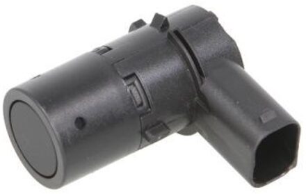 Alfa Romeo Sensor, park distance control 5902010002P