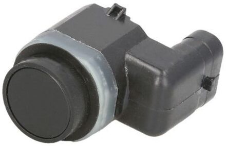 Alfa Romeo Sensor, park distance control 5902010018P