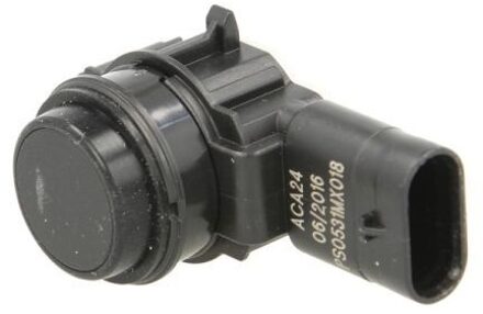 Alfa Romeo Sensor, park distance control 5902010035P