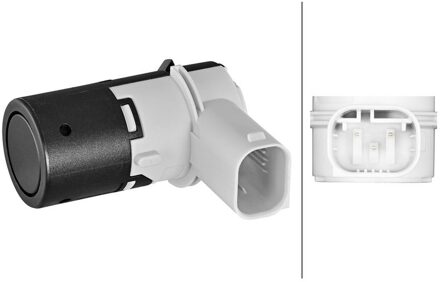 Alfa Romeo Sensor, park distance control 6PX358270501