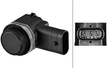 Alfa Romeo Sensor, park distance control 6PX358270621