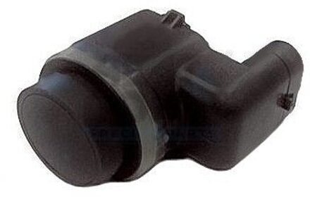 Alfa Romeo Sensor, park distance control 94504
