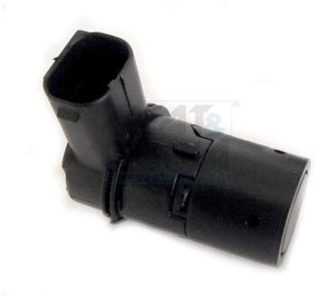 Alfa Romeo Sensor, park distance control 94556