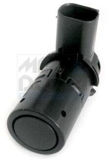 Alfa Romeo Sensor, park distance control 94620