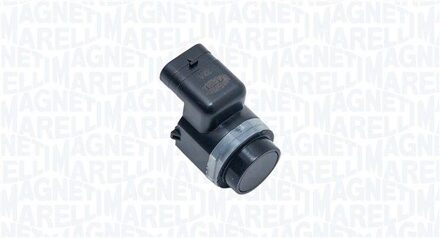 Alfa Romeo Sensor, park distance control SDP002