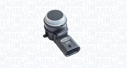 Alfa Romeo Sensor, park distance control SDP027