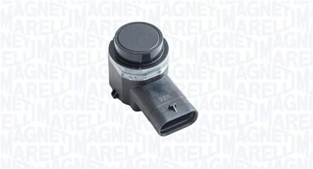 Alfa Romeo Sensor, park distance control SDP028