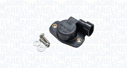 Alfa Romeo Sensor, smoorkleppenverstelling KITPF1C