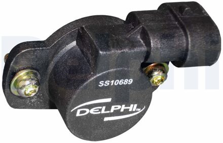 Alfa Romeo Sensor, smoorkleppenverstelling SS1068912B1