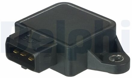 Alfa Romeo Sensor, smoorkleppenverstelling SS1099212B1