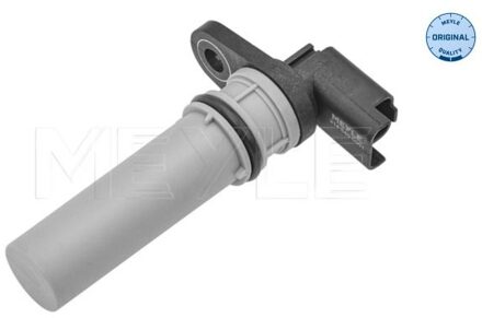 Alfa Romeo Sensor, snelheid, toerental 2148400001