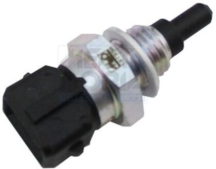 Alfa Romeo Sensor, temperatuur binnenkomende lucht 82045