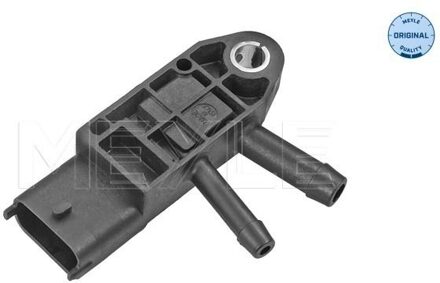 Alfa Romeo Sensor, uitlaatgasdruk 2148010000