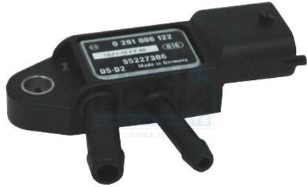 Alfa Romeo Sensor, uitlaatgasdruk 82305