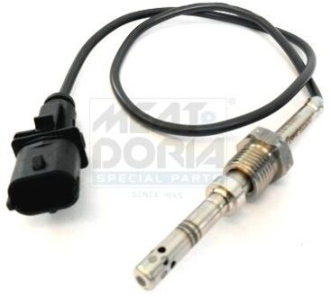 Alfa Romeo Sensor, uitlaatgastemperatuur 11988