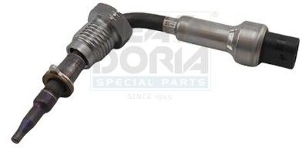 Alfa Romeo Sensor, uitlaatgastemperatuur 12400