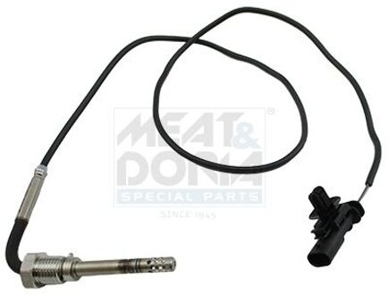 Alfa Romeo Sensor, uitlaatgastemperatuur 12437