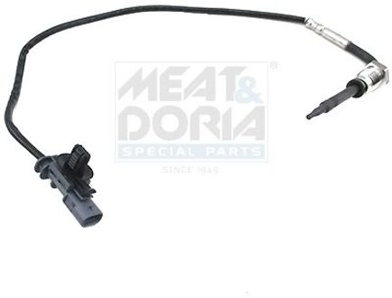 Alfa Romeo Sensor, uitlaatgastemperatuur 12510