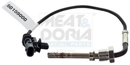 Alfa Romeo Sensor, uitlaatgastemperatuur 12512