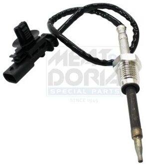 Alfa Romeo Sensor, uitlaatgastemperatuur 12673