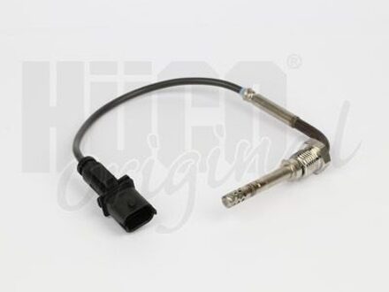Alfa Romeo Sensor, uitlaatgastemperatuur 137051