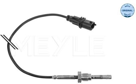 Alfa Romeo Sensor, uitlaatgastemperatuur 15148000006