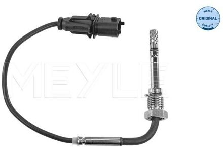 Alfa Romeo Sensor, uitlaatgastemperatuur 15148000007