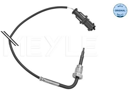 Alfa Romeo Sensor, uitlaatgastemperatuur 15148000009