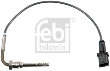 Alfa Romeo Sensor, uitlaatgastemperatuur 185425