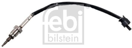 Alfa Romeo Sensor, uitlaatgastemperatuur 194059