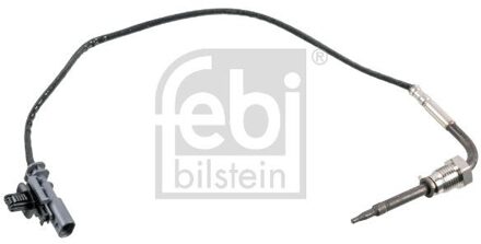 Alfa Romeo Sensor, uitlaatgastemperatuur 197868