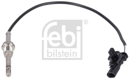 Alfa Romeo Sensor, uitlaatgastemperatuur 199527