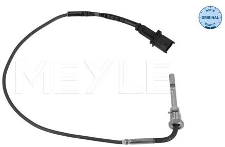 Alfa Romeo Sensor, uitlaatgastemperatuur 2148000038