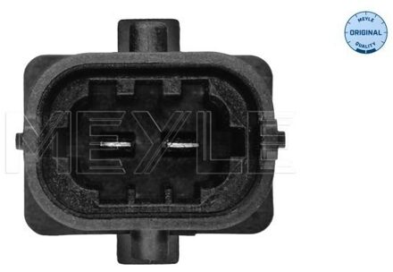 Alfa Romeo Sensor, uitlaatgastemperatuur 2148000043