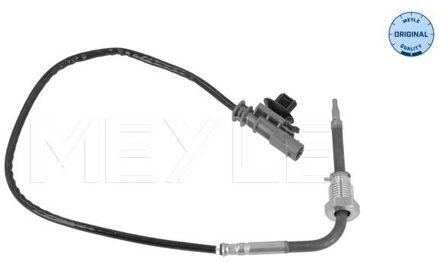 Alfa Romeo Sensor, uitlaatgastemperatuur 2148000069