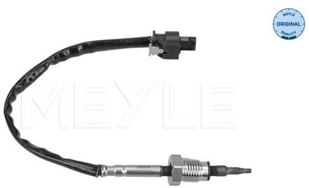 Alfa Romeo Sensor, uitlaatgastemperatuur 2148000071
