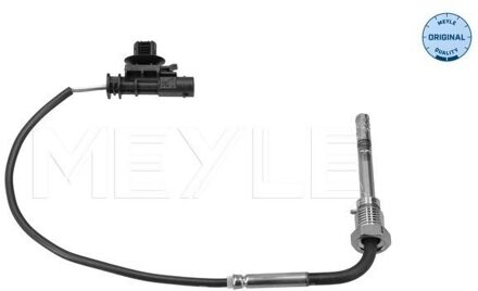 Alfa Romeo Sensor, uitlaatgastemperatuur 2148000074