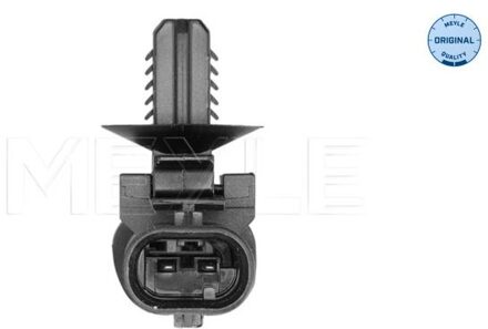 Alfa Romeo Sensor, uitlaatgastemperatuur 2148000092