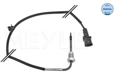 Alfa Romeo Sensor, uitlaatgastemperatuur 6148000050
