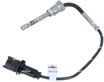 Alfa Romeo Sensor, uitlaatgastemperatuur 707112