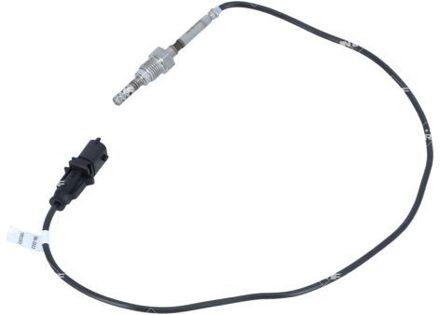Alfa Romeo Sensor, uitlaatgastemperatuur 707118