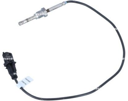 Alfa Romeo Sensor, uitlaatgastemperatuur 707120