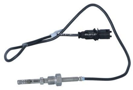 Alfa Romeo Sensor, uitlaatgastemperatuur 707121