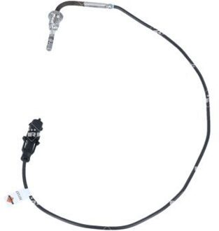 Alfa Romeo Sensor, uitlaatgastemperatuur 707157
